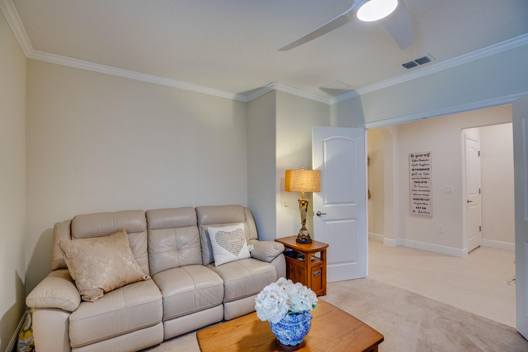 For Sale: $479,000 (2 beds, 2 baths, 1696 Square Feet)