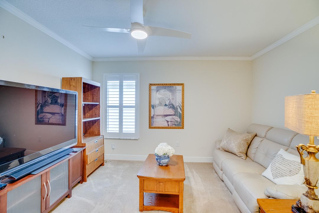 For Sale: $479,000 (2 beds, 2 baths, 1696 Square Feet)