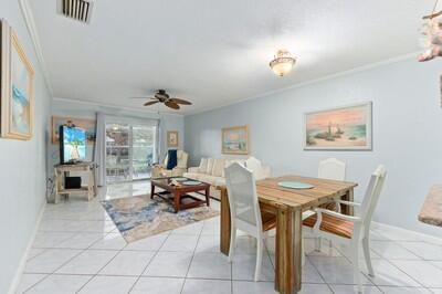 For Sale: $239,000 (2 beds, 2 baths, 1032 Square Feet)