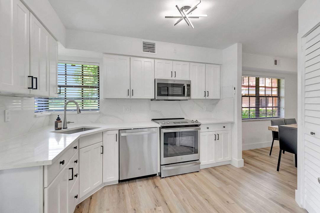 Active With Contract: $5,500 (3 beds, 2 baths, 1450 Square Feet)