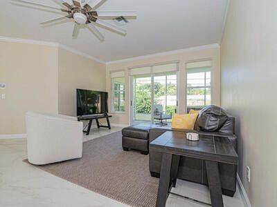 For Sale: $365,000 (2 beds, 2 baths, 1745 Square Feet)