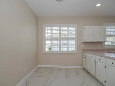 For Sale: $365,000 (2 beds, 2 baths, 1745 Square Feet)