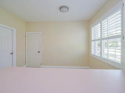 For Sale: $365,000 (2 beds, 2 baths, 1745 Square Feet)