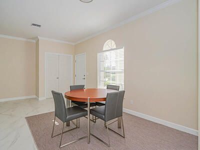 For Sale: $365,000 (2 beds, 2 baths, 1745 Square Feet)