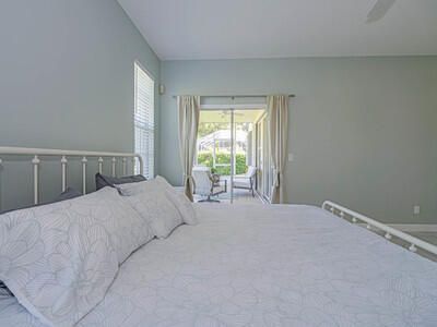 For Sale: $365,000 (2 beds, 2 baths, 1745 Square Feet)