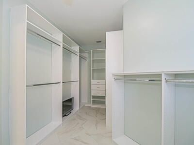 For Sale: $365,000 (2 beds, 2 baths, 1745 Square Feet)