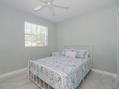 For Sale: $365,000 (2 beds, 2 baths, 1745 Square Feet)