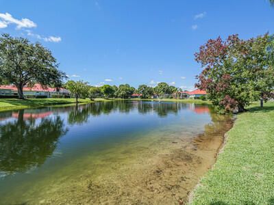 For Sale: $365,000 (2 beds, 2 baths, 1745 Square Feet)