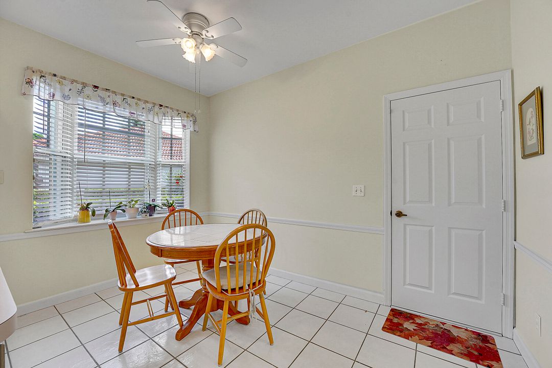 For Sale: $399,000 (3 beds, 2 baths, 1702 Square Feet)