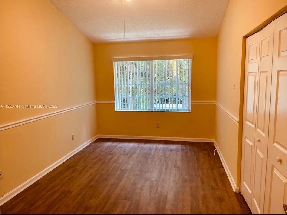 For Rent: $3,400 (3 beds, 2 baths, 1819 Square Feet)