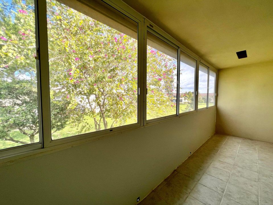 En Venta: $98,000 (1 camas, 1 baños, 684 Pies cuadrados)