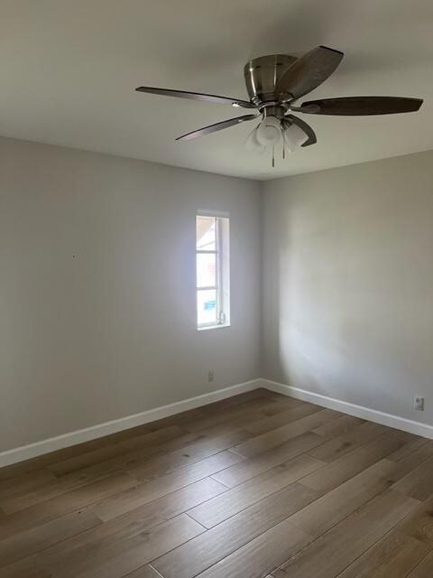 For Rent: $2,750 (2 beds, 2 baths, 1320 Square Feet)