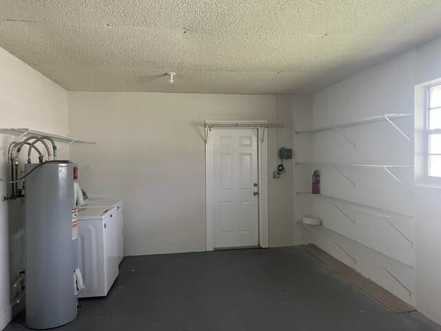 For Rent: $2,750 (2 beds, 2 baths, 1320 Square Feet)