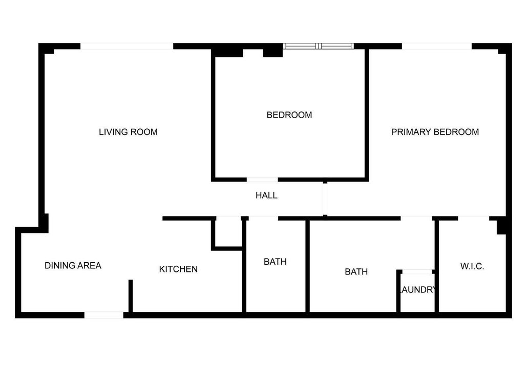 En Venta: $276,950 (2 camas, 2 baños, 1190 Pies cuadrados)