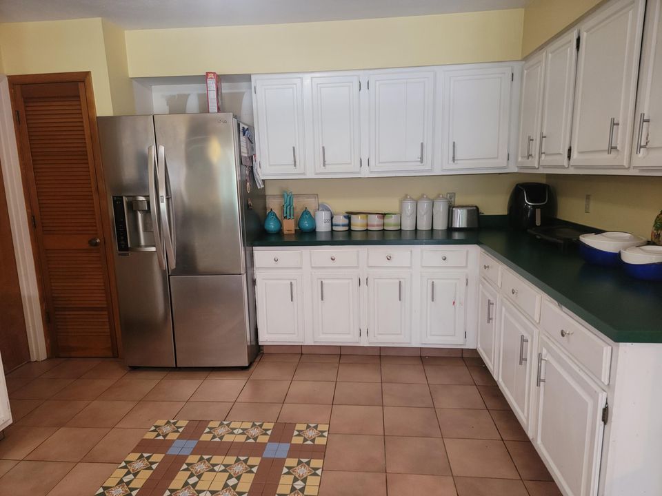 En Venta: $399,900 (3 camas, 2 baños, 1915 Pies cuadrados)