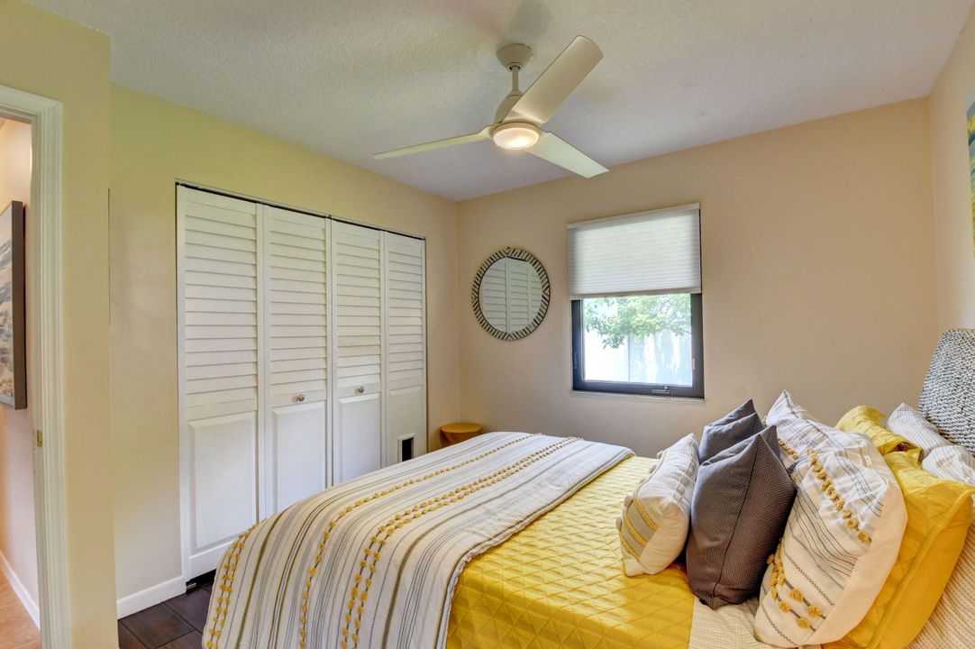 Active With Contract: $14,000 (3 beds, 2 baths, 1798 Square Feet)