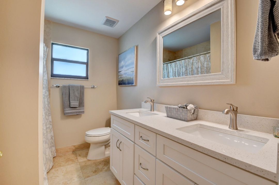 Active With Contract: $14,000 (3 beds, 2 baths, 1798 Square Feet)