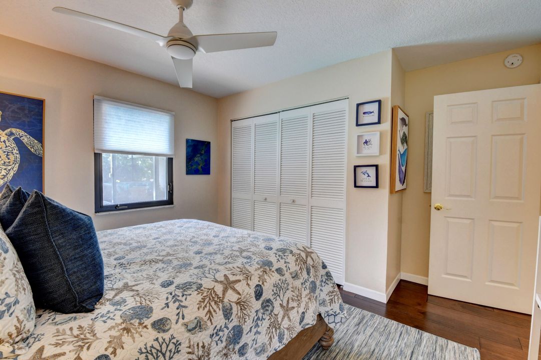 Active With Contract: $14,000 (3 beds, 2 baths, 1798 Square Feet)