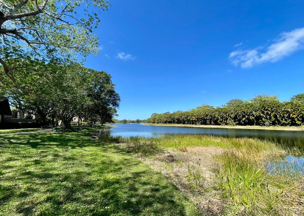 For Sale: $485,000 (3 beds, 2 baths, 1488 Square Feet)