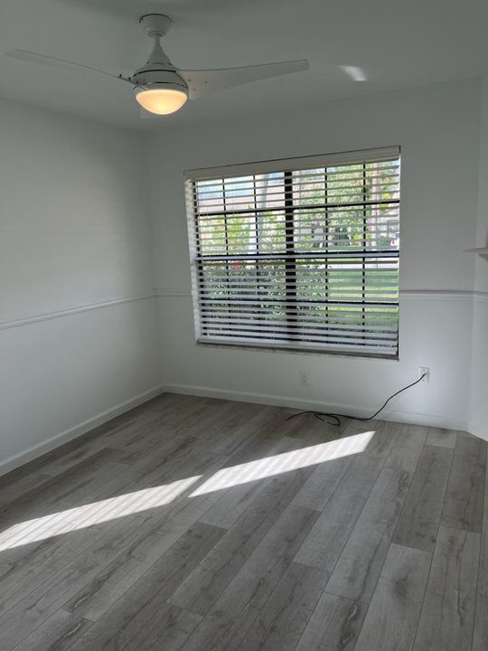 For Rent: $3,000 (2 beds, 2 baths, 1054 Square Feet)