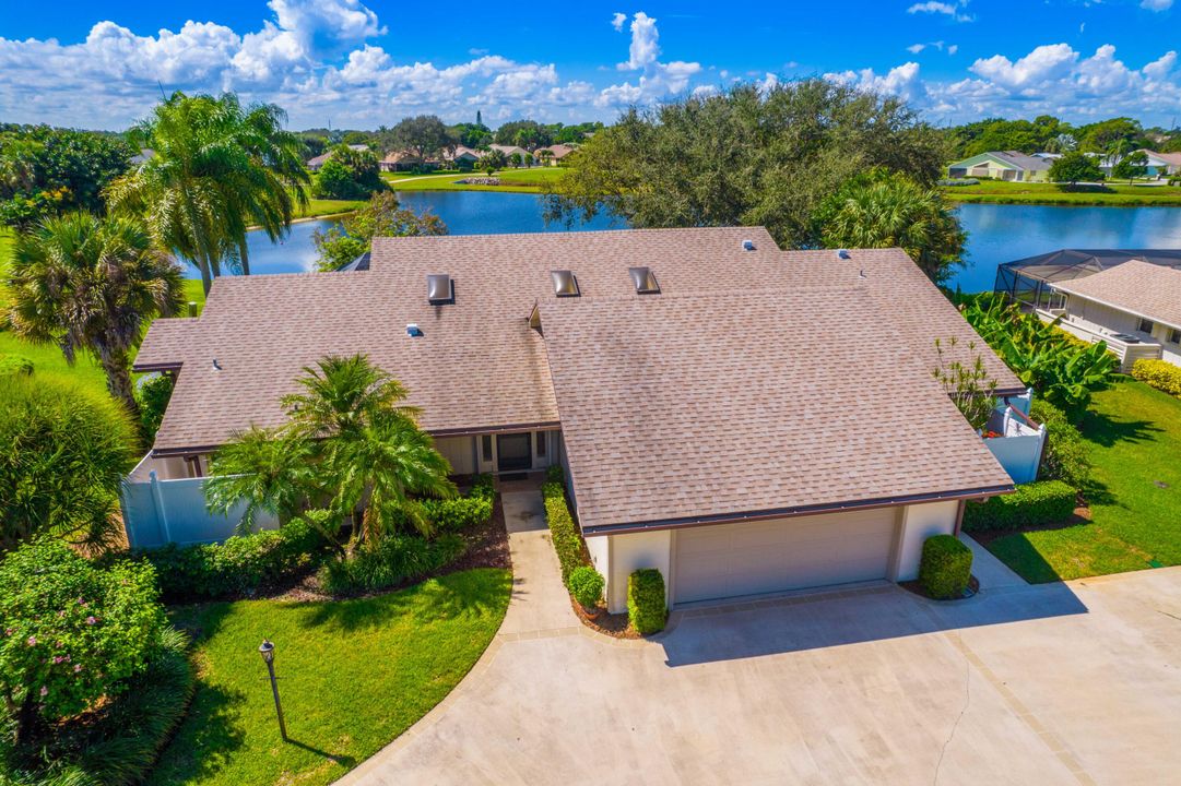 For Sale: $675,000 (3 beds, 2 baths, 2174 Square Feet)