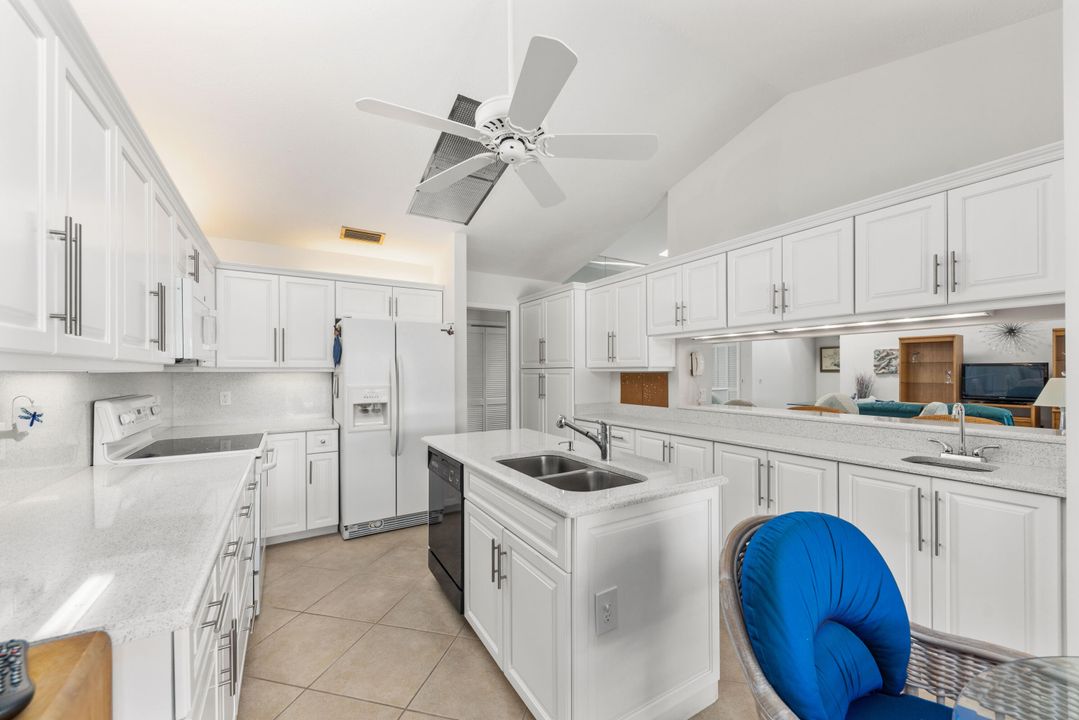 For Sale: $675,000 (3 beds, 2 baths, 2174 Square Feet)