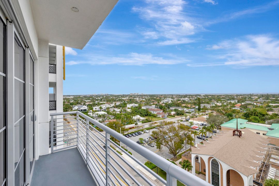 For Sale: $2,350,000 (3 beds, 3 baths, 2608 Square Feet)