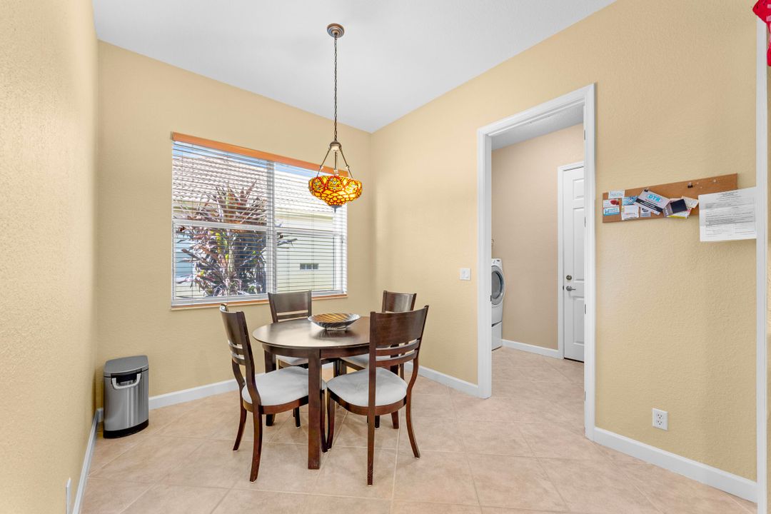 For Sale: $489,500 (3 beds, 2 baths, 2241 Square Feet)