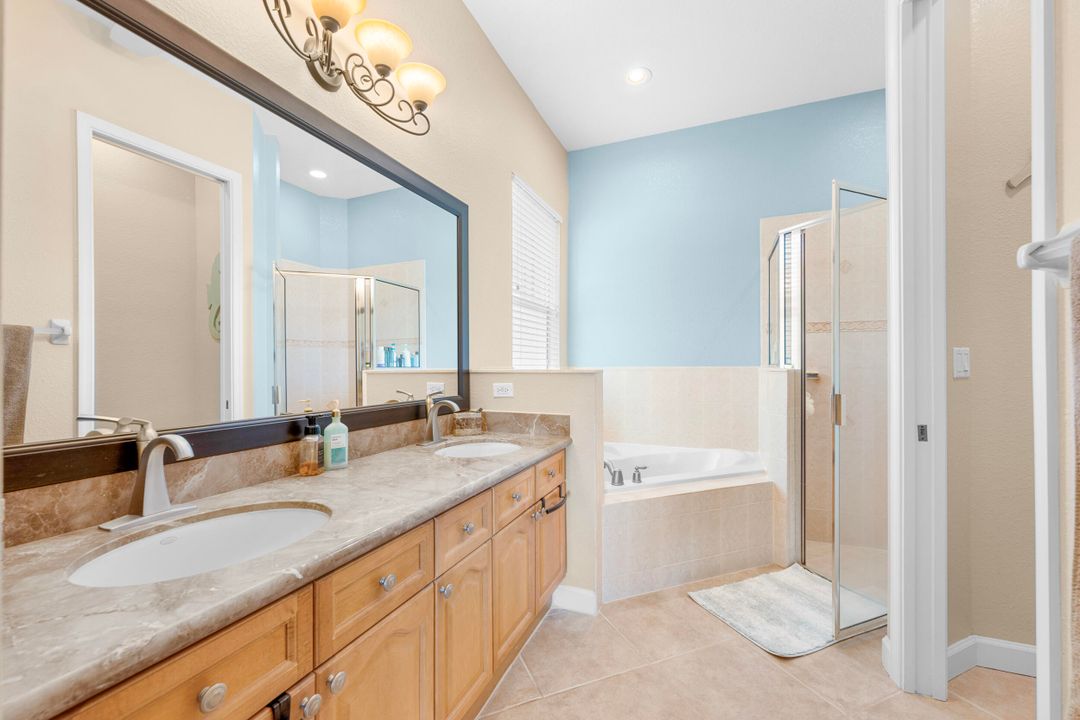 For Sale: $489,500 (3 beds, 2 baths, 2241 Square Feet)