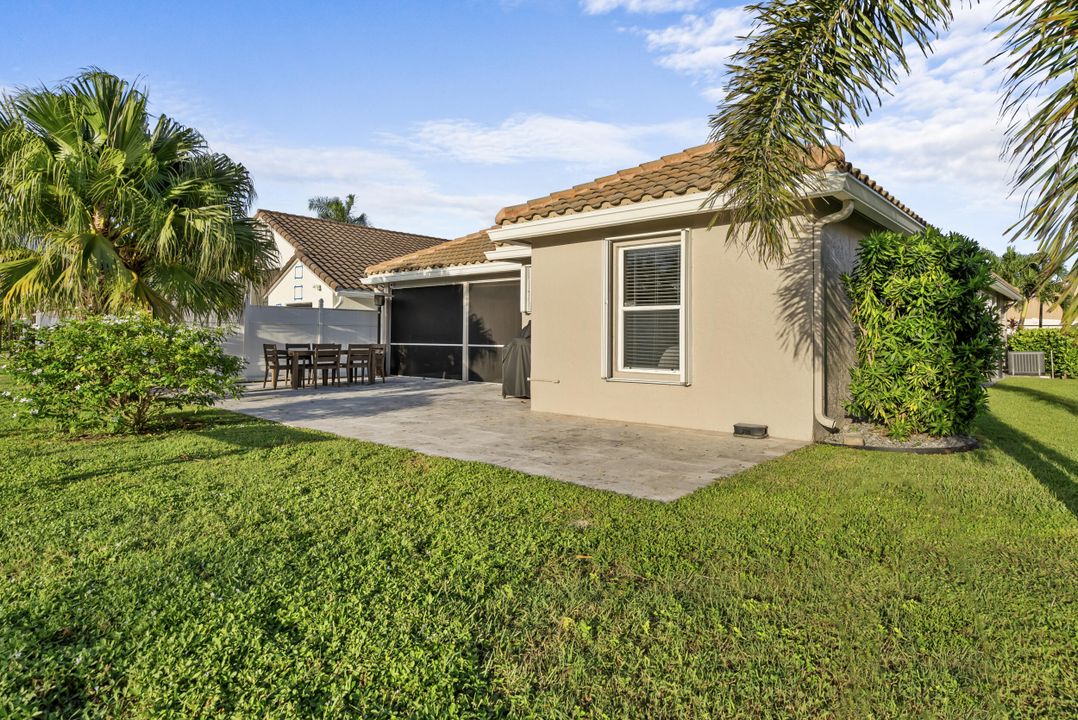 For Sale: $629,000 (4 beds, 3 baths, 2514 Square Feet)