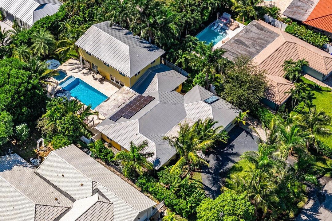 En Venta: $2,995,000 (5 camas, 5 baños, 3740 Pies cuadrados)