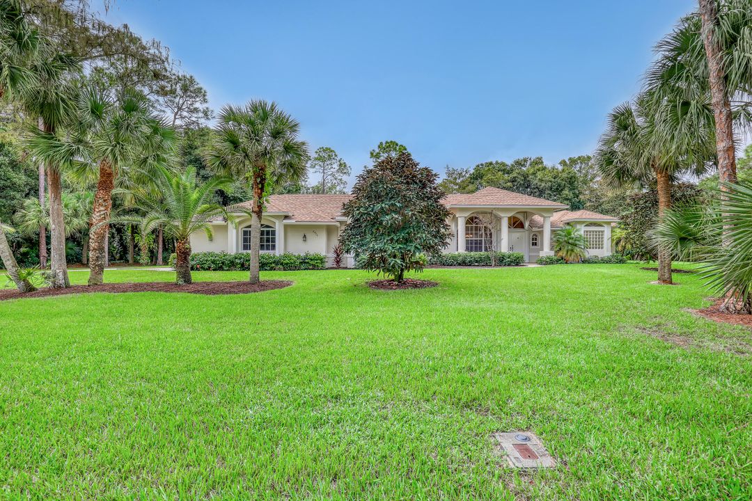 For Sale: $1,050,000 (4 beds, 3 baths, 3148 Square Feet)