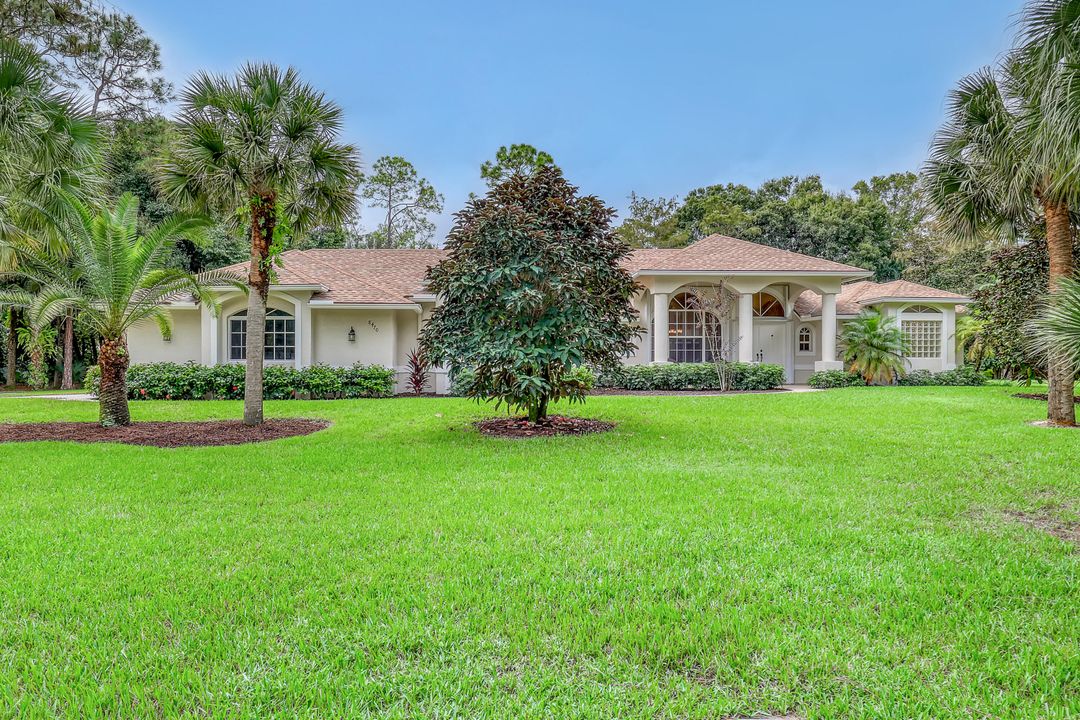 For Sale: $1,050,000 (4 beds, 3 baths, 3148 Square Feet)