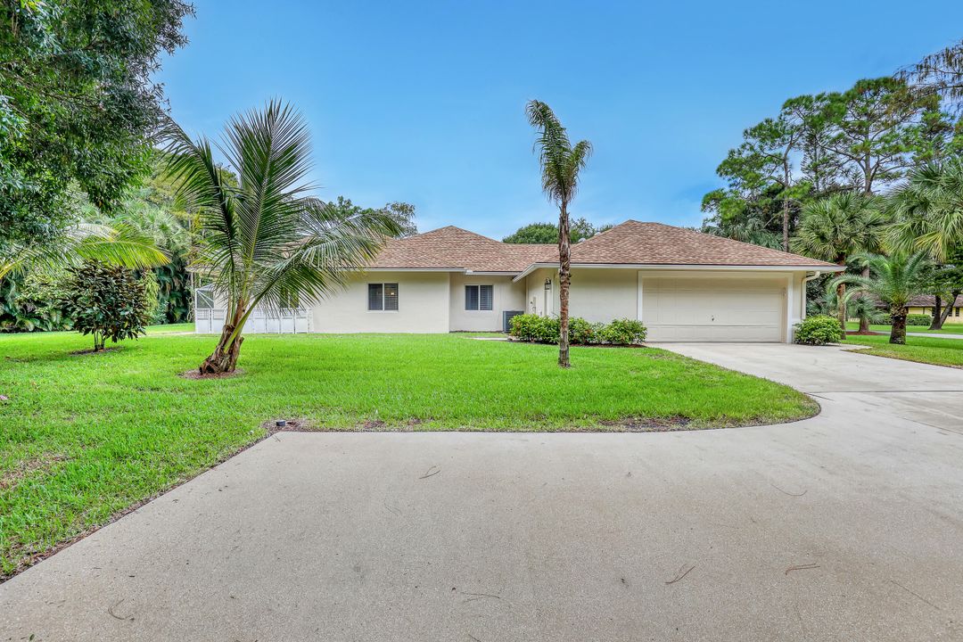 For Sale: $1,050,000 (4 beds, 3 baths, 3148 Square Feet)