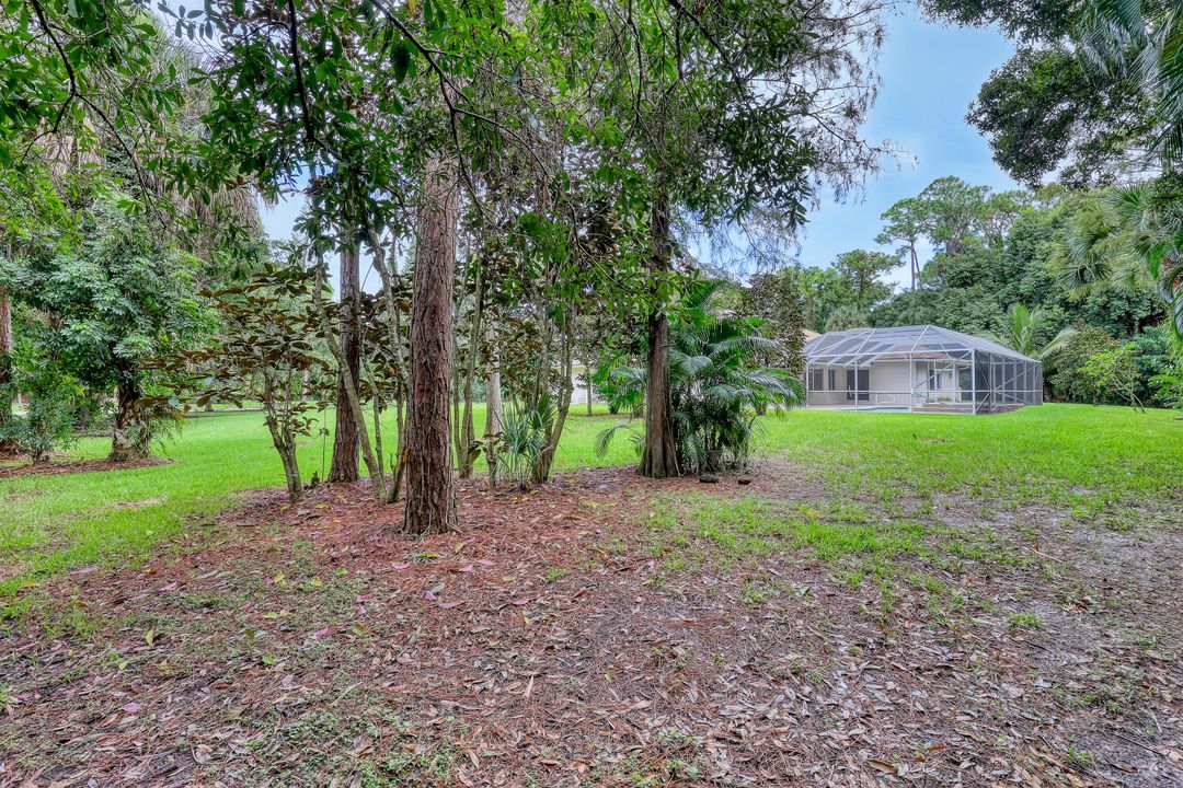 For Sale: $1,050,000 (4 beds, 3 baths, 3148 Square Feet)