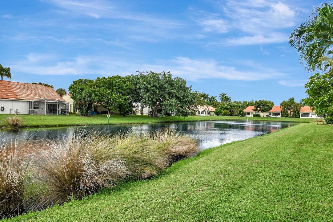 Active With Contract: $425,000 (3 beds, 2 baths, 1463 Square Feet)