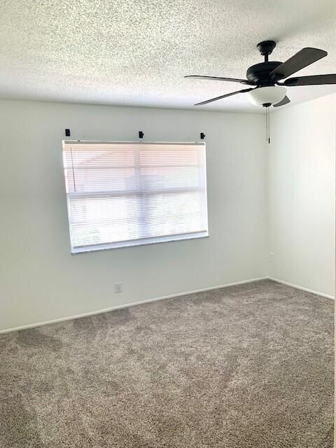 For Rent: $1,550 (2 beds, 2 baths, 1088 Square Feet)