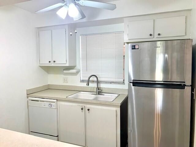 For Rent: $1,550 (2 beds, 2 baths, 1088 Square Feet)