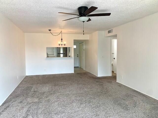 For Rent: $1,550 (2 beds, 2 baths, 1088 Square Feet)