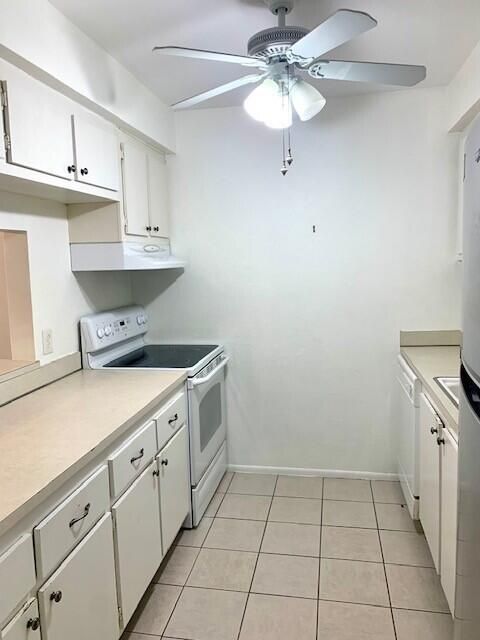 For Rent: $1,550 (2 beds, 2 baths, 1088 Square Feet)