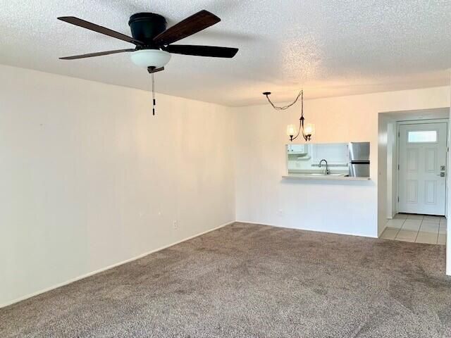 For Rent: $1,550 (2 beds, 2 baths, 1088 Square Feet)