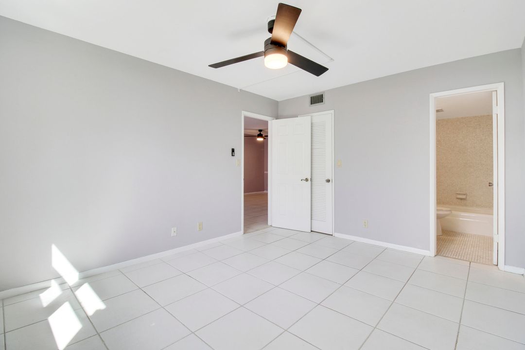 For Rent: $2,000 (2 beds, 2 baths, 984 Square Feet)