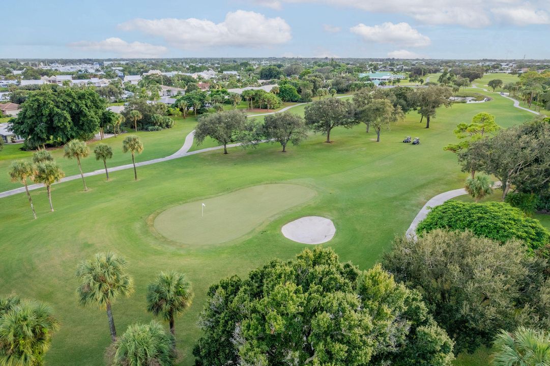 For Sale: $360,000 (3 beds, 2 baths, 1769 Square Feet)