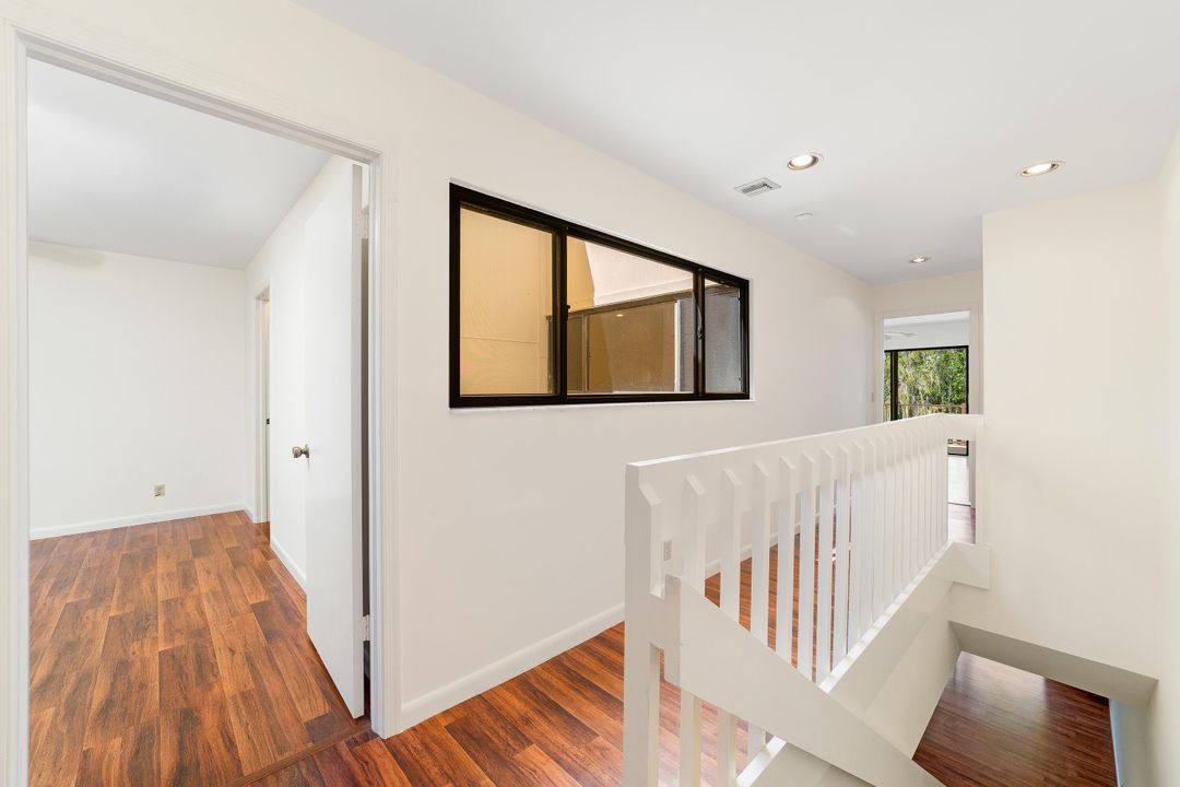 For Sale: $510,000 (2 beds, 2 baths, 1804 Square Feet)