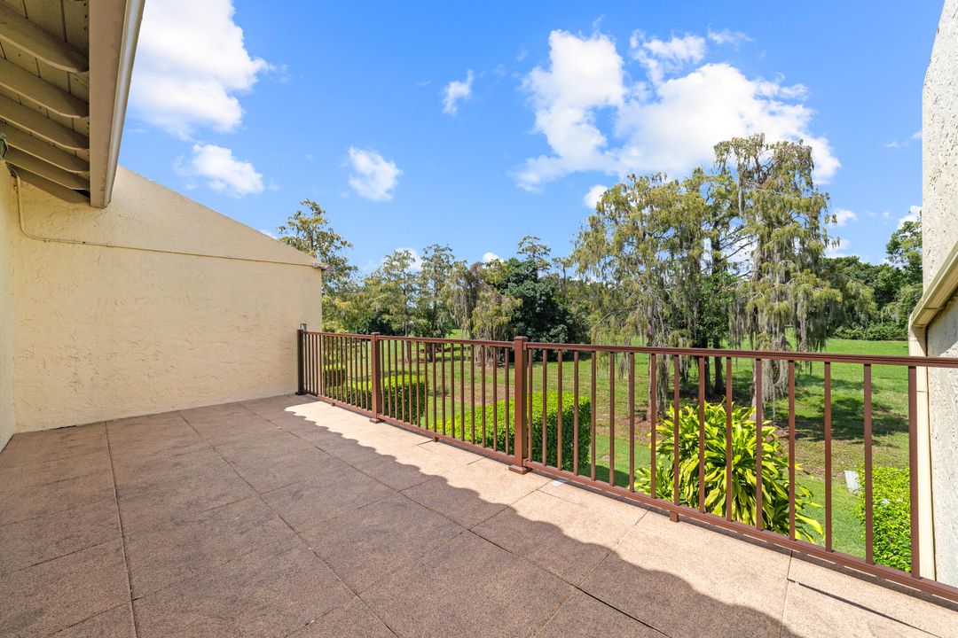 For Sale: $510,000 (2 beds, 2 baths, 1804 Square Feet)