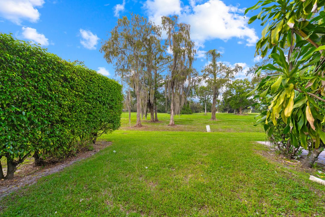 For Sale: $510,000 (2 beds, 2 baths, 1804 Square Feet)