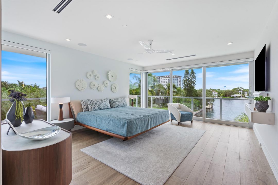 Active With Contract: $6,295,000 (4 beds, 4 baths, 3845 Square Feet)