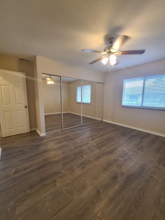 Active With Contract: $2,285 (3 beds, 2 baths, 1312 Square Feet)