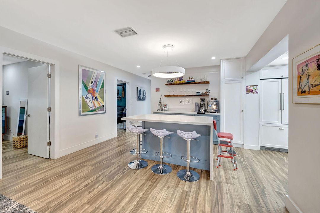 For Sale: $1,695,000 (4 beds, 3 baths, 2917 Square Feet)