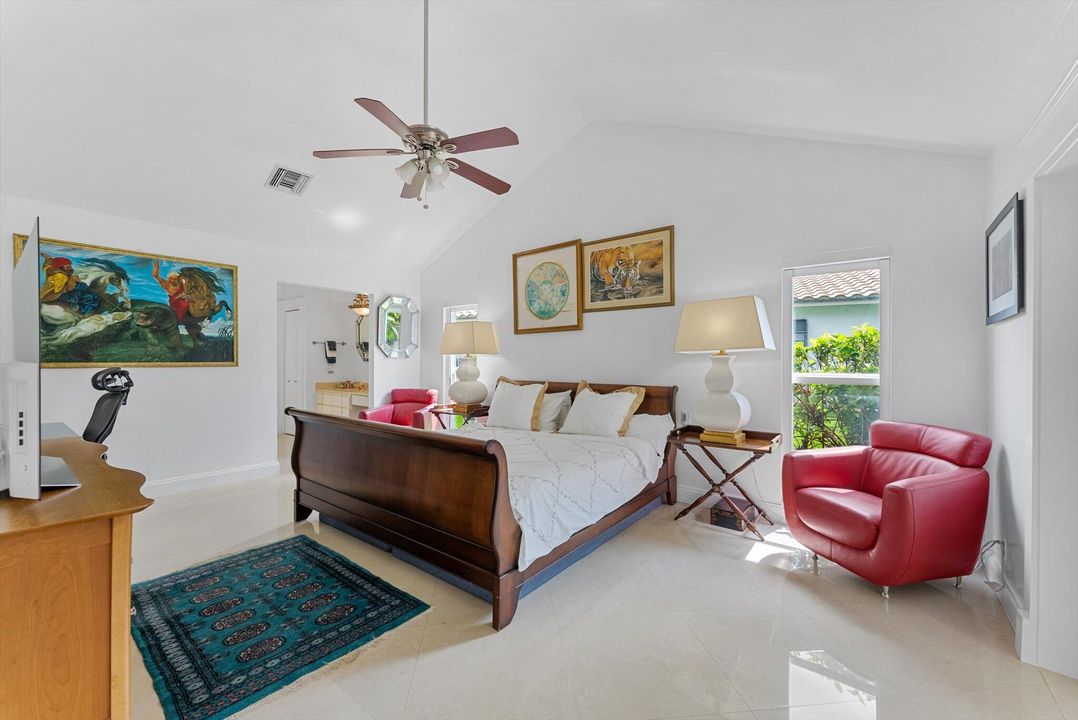 待售: $699,000 (3 贝兹, 2 浴室, 1724 平方英尺)